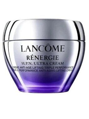 Lancome Renergie HPN Ultra 1.69 oz (50ml)